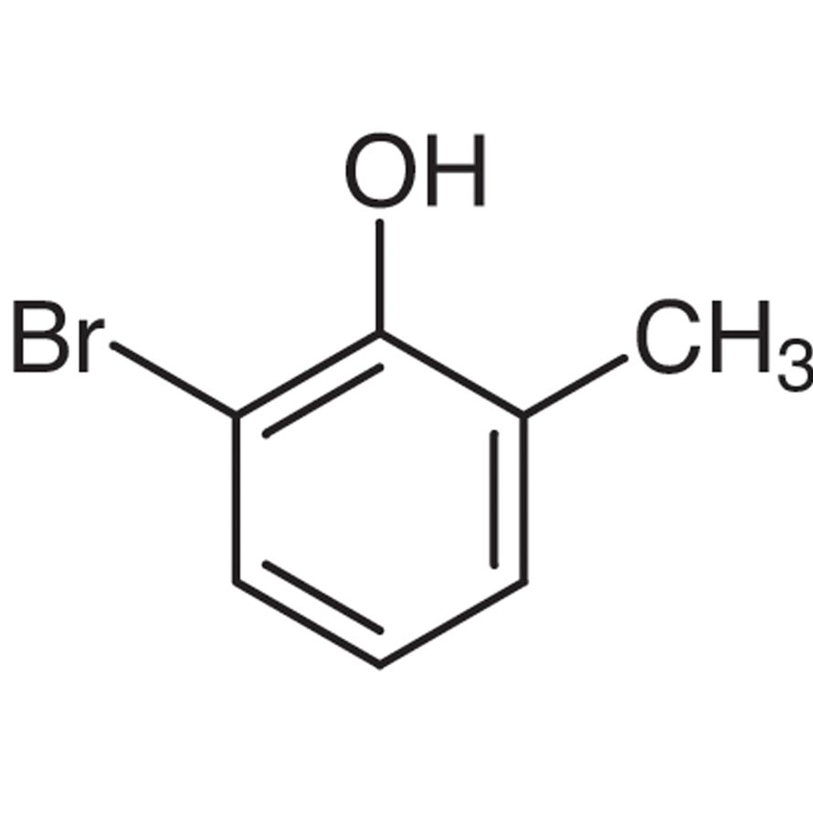 6-Bromo-o-cresol