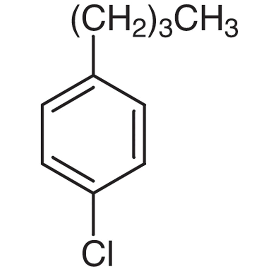 1-Butyl-4-chlorobenzene