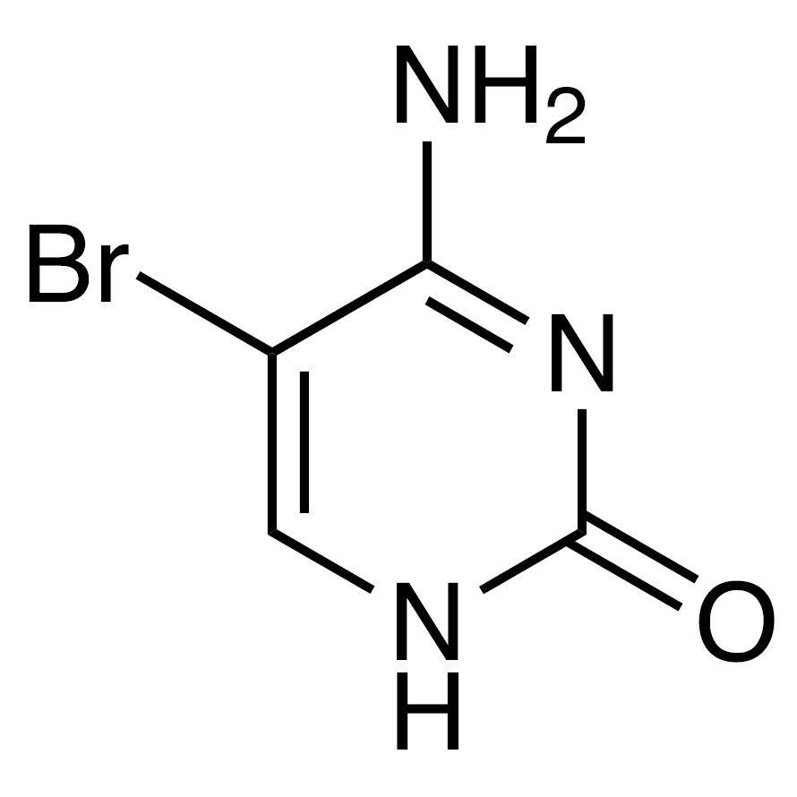 5-Bromocytosine