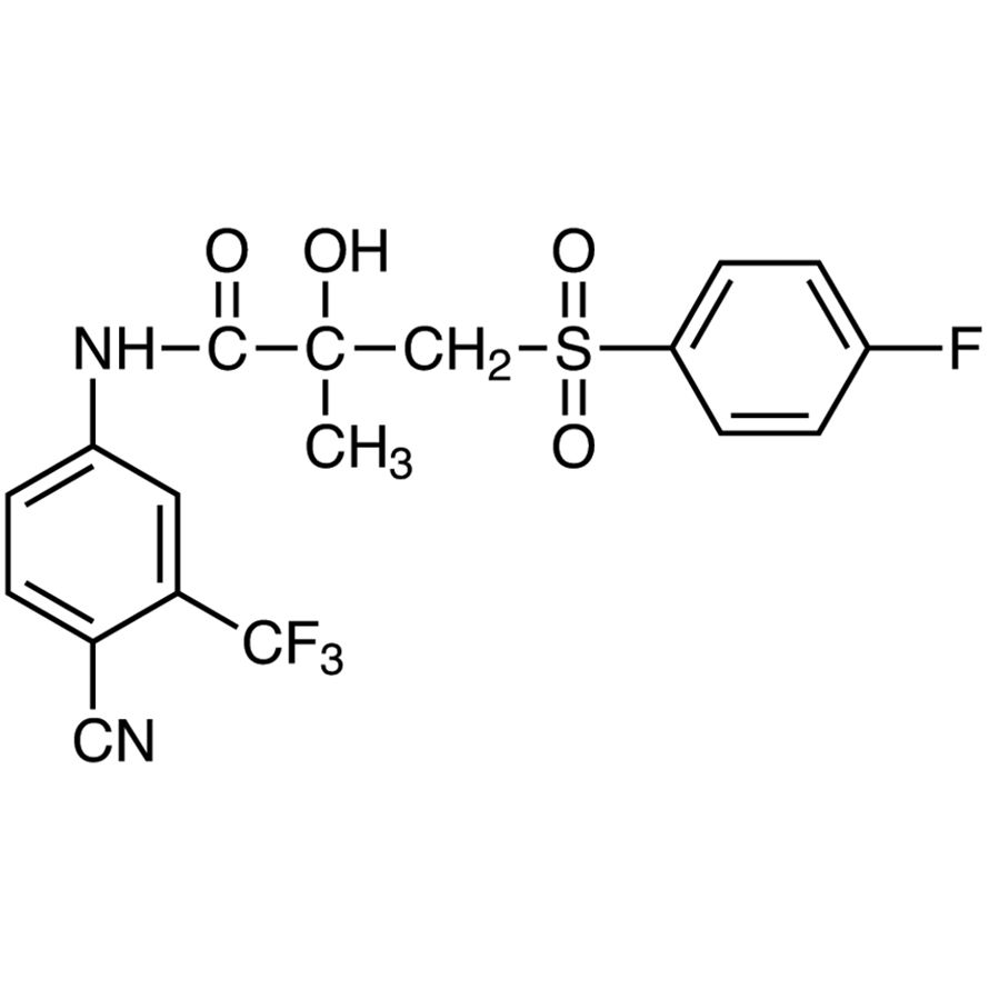 Bicalutamide