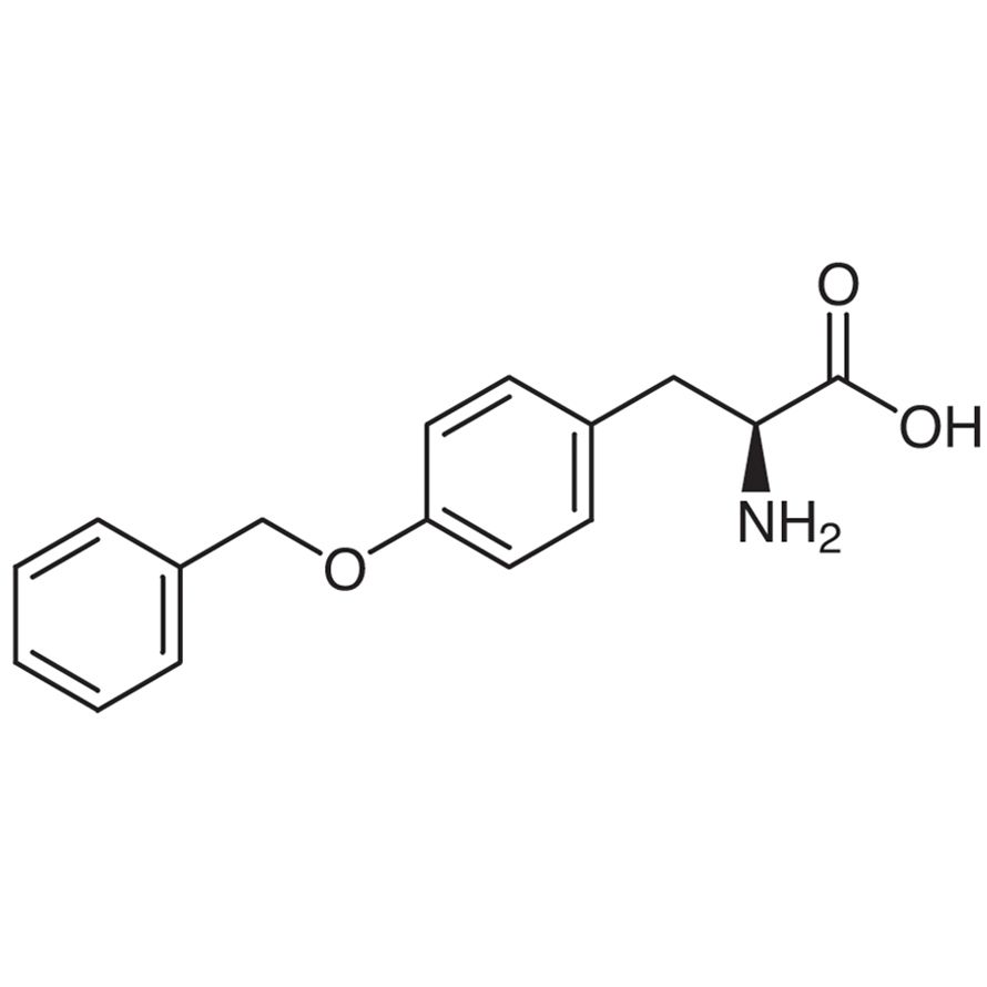 O-Benzyl-L-tyrosine