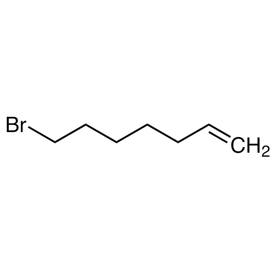 7-Bromohept-1-ene