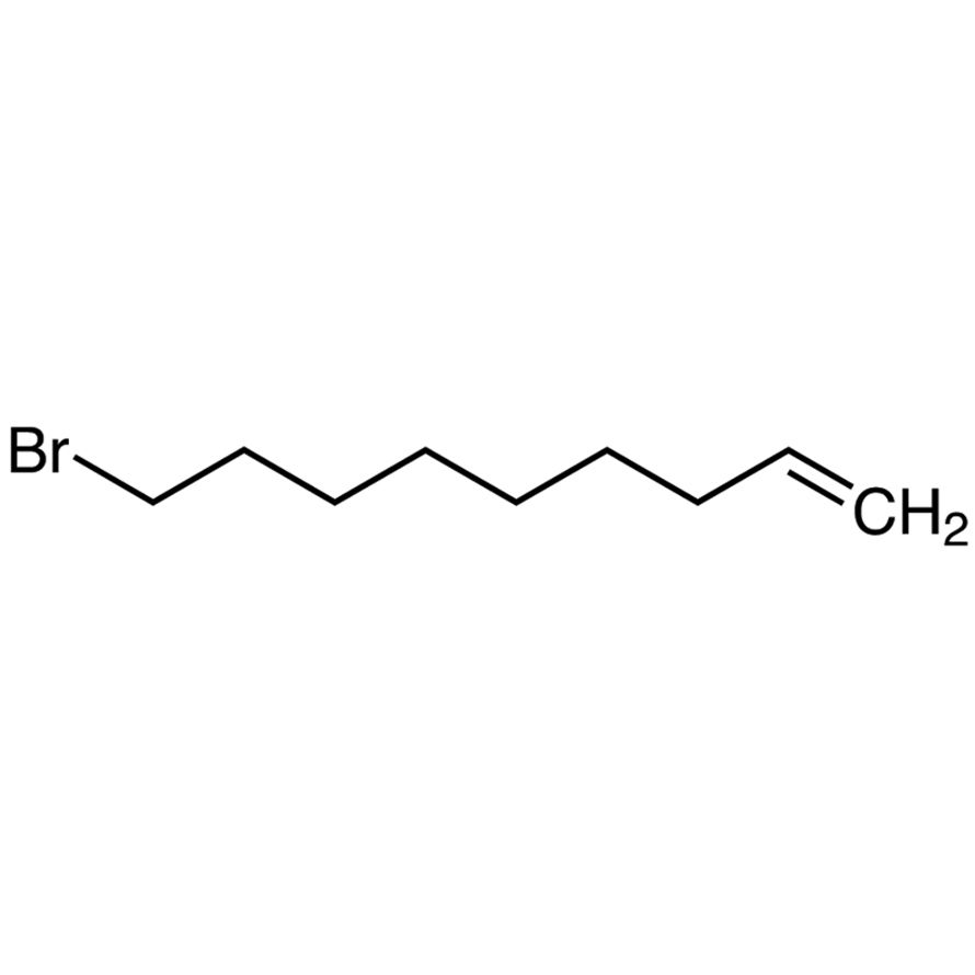 9-Bromo-1-nonene