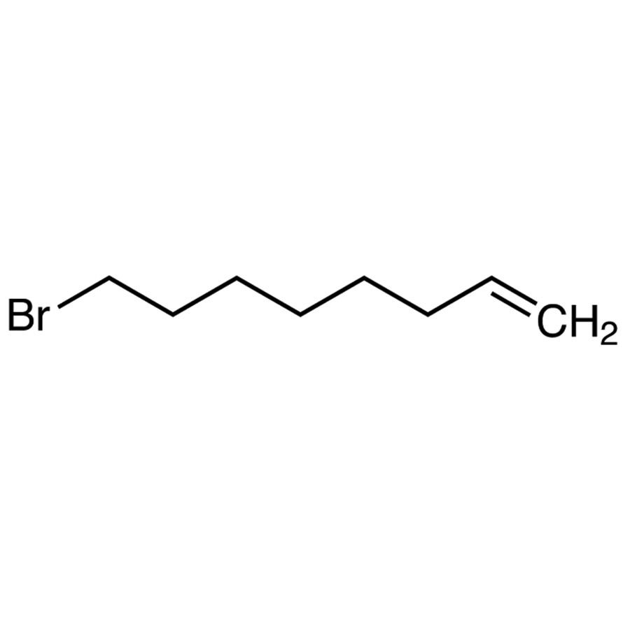 8-Bromo-1-octene