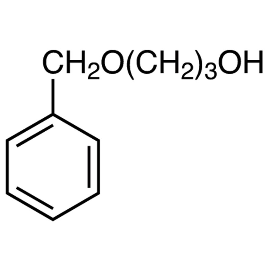 3-(Benzyloxy)-1-propanol