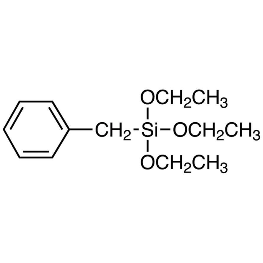 Benzyltriethoxysilane