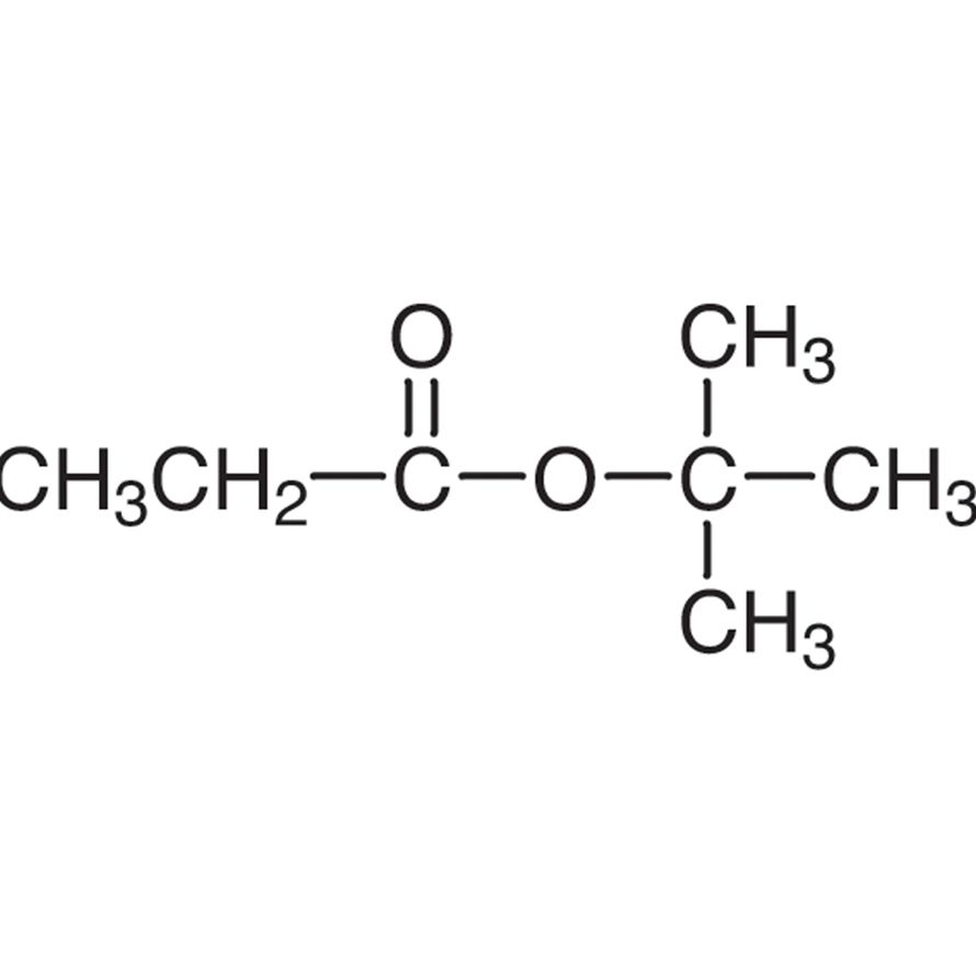 tert-Butyl Propionate