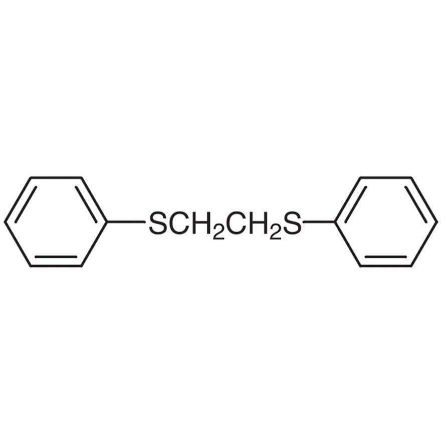 1,2-Bis(phenylthio)ethane