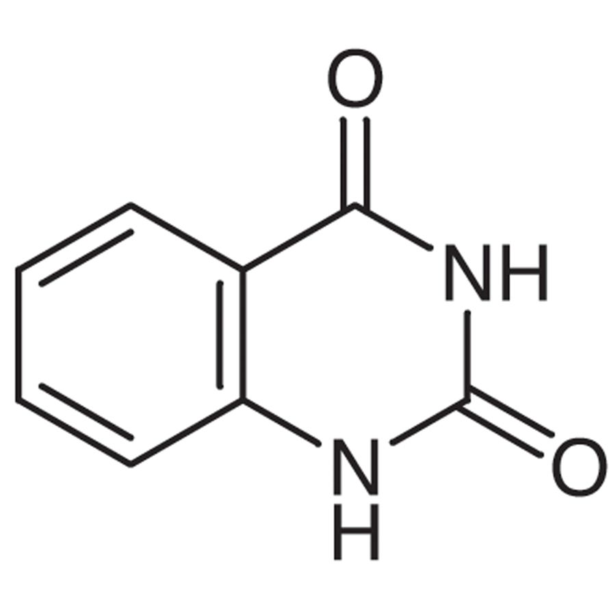 Benzoyleneurea