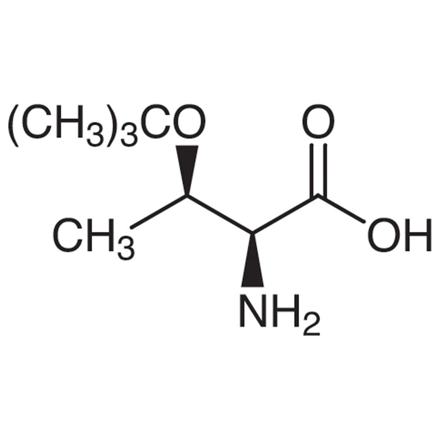 O-tert-Butyl-L-threonine