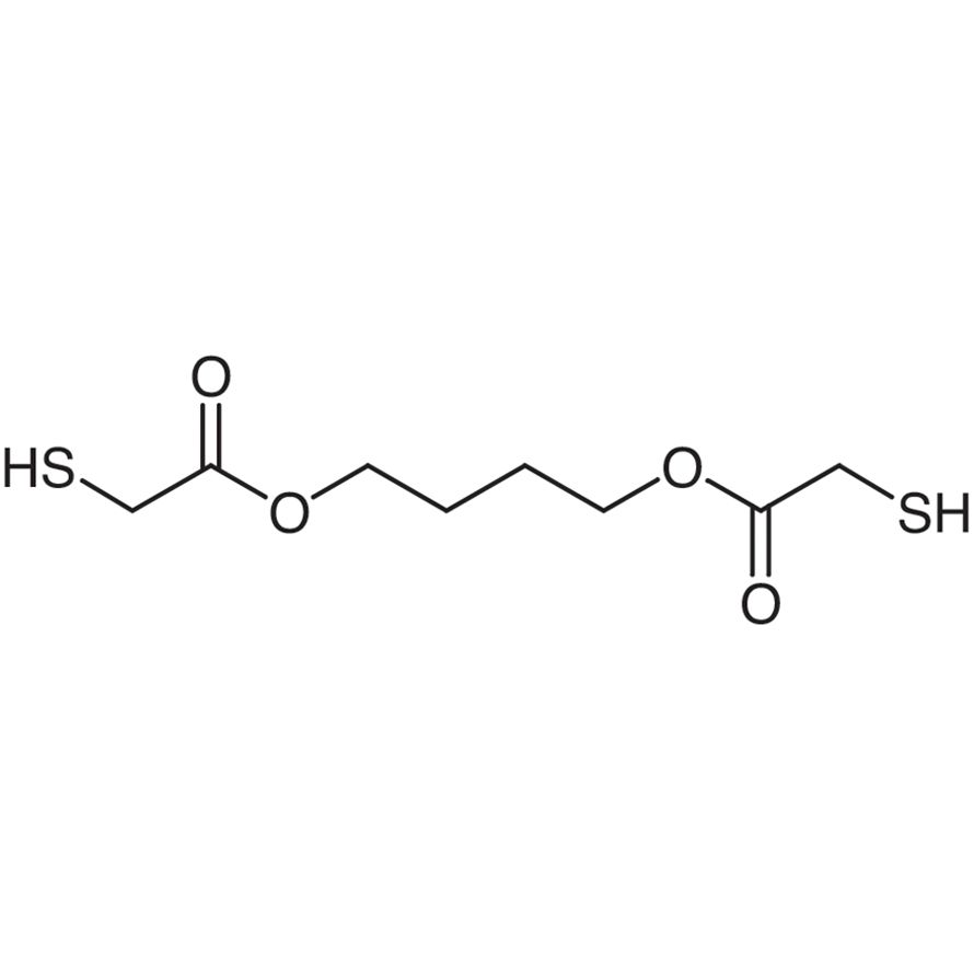 1,4-Butanediol Bis(thioglycolate)