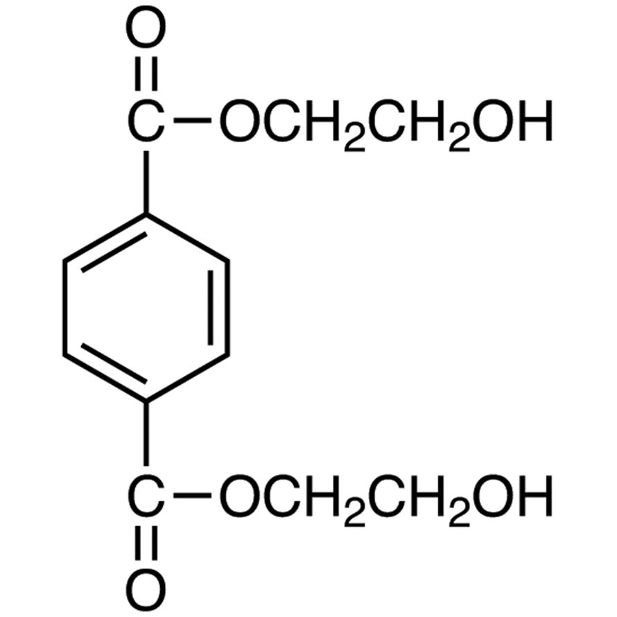 Bis(2-hydroxyethyl) Terephthalate