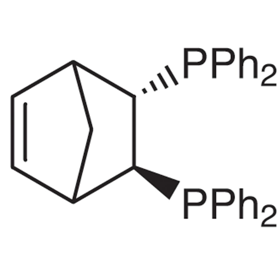 (2S,3S)-(+)-2,3-Bis(diphenylphosphino)bicyclo[2.2.1]hept-5-ene