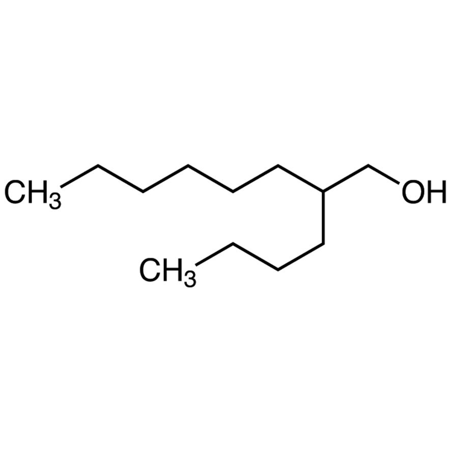 2-Butyl-1-n-octanol