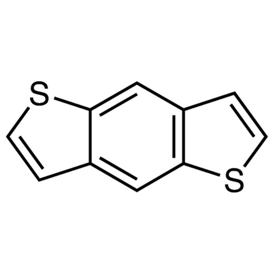 Benzo[1,2-b:4,5-b']dithiophene