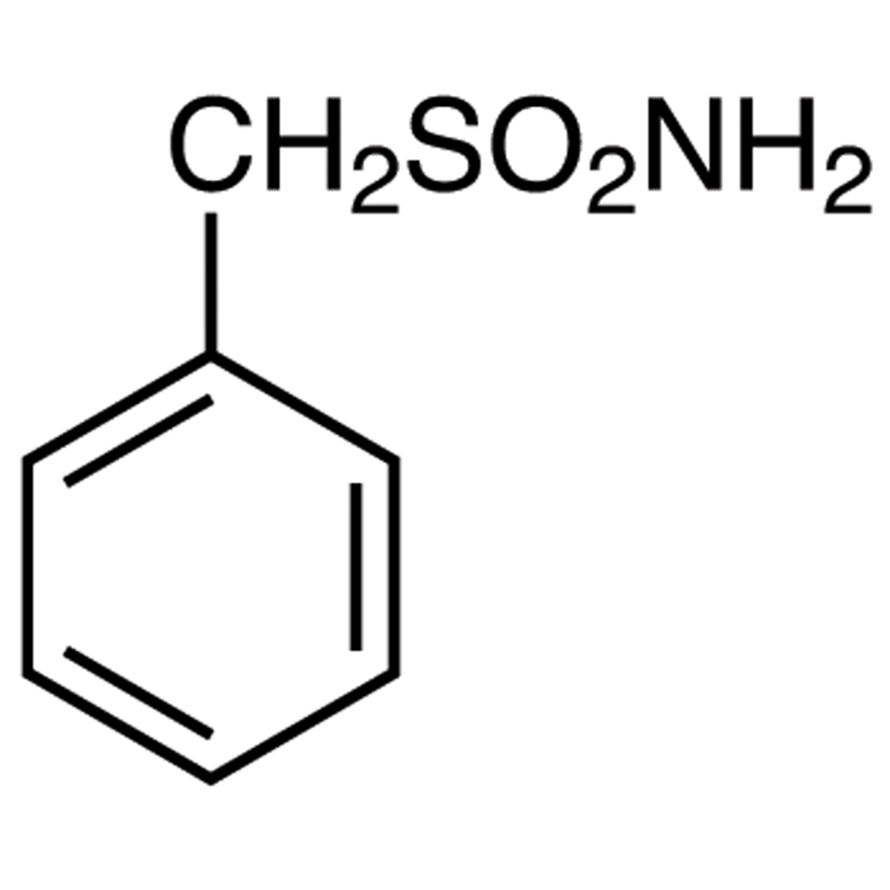 Benzylsulfonamide