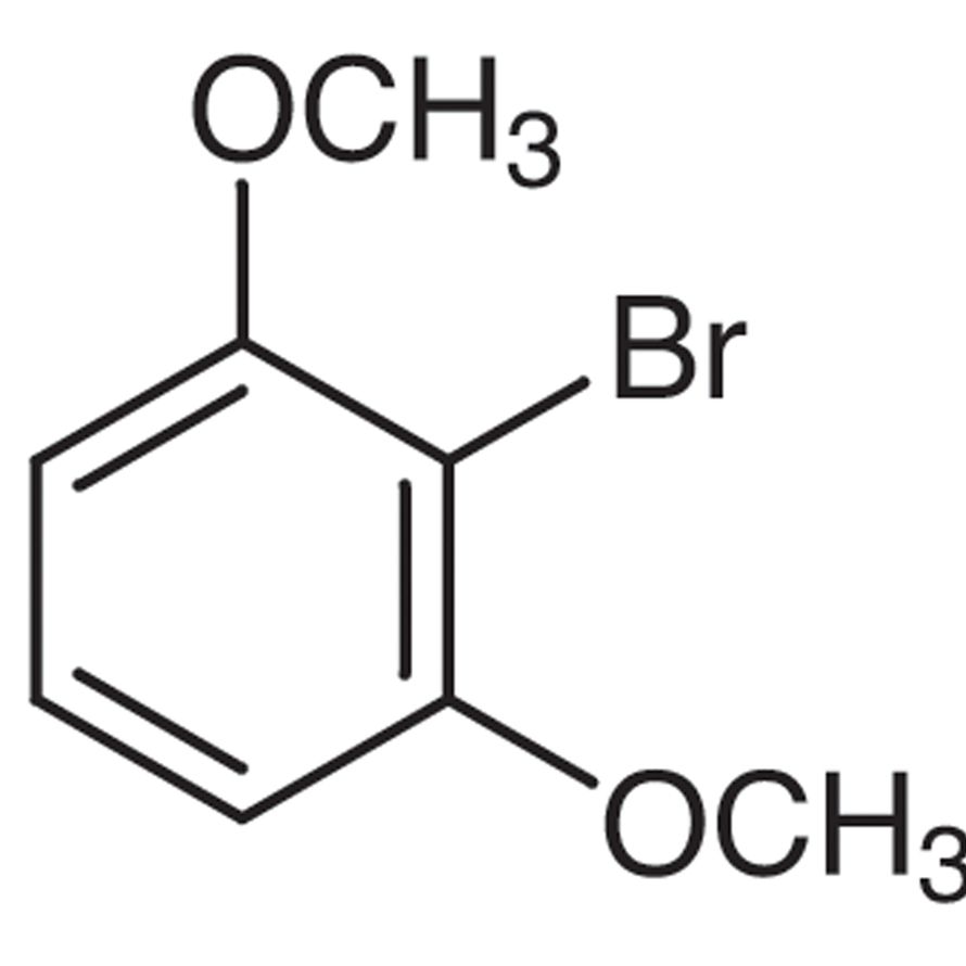 2-Bromo-1,3-dimethoxybenzene