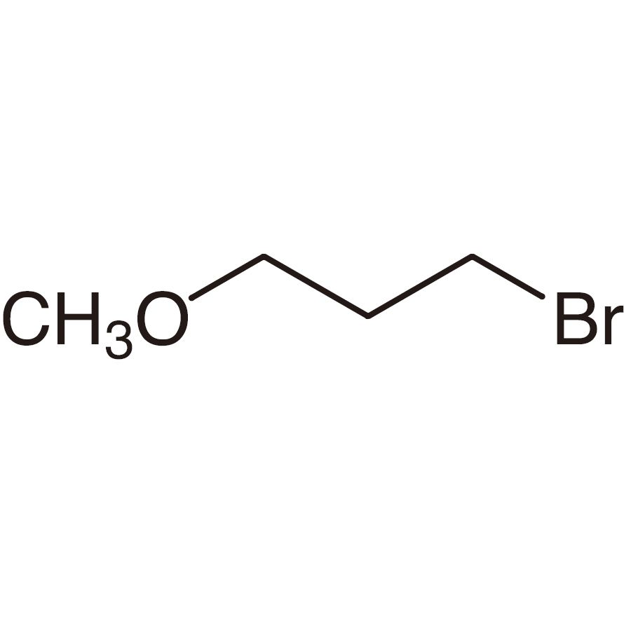 1-Bromo-3-methoxypropane