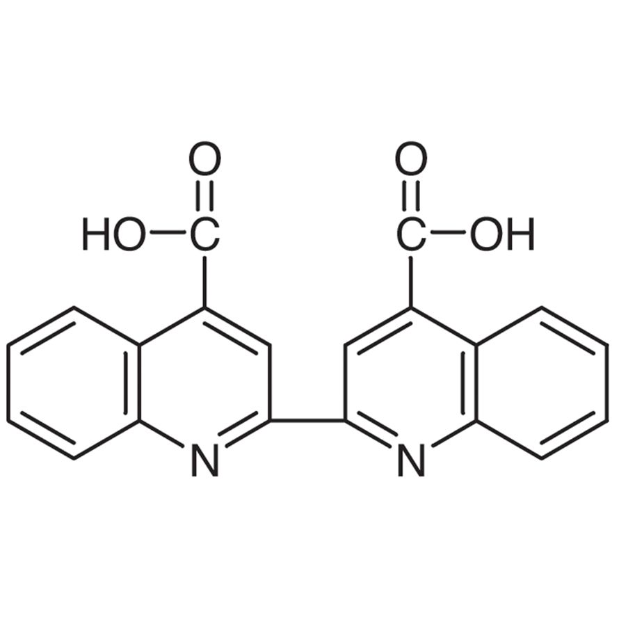 2,2'-Bicinchoninic Acid