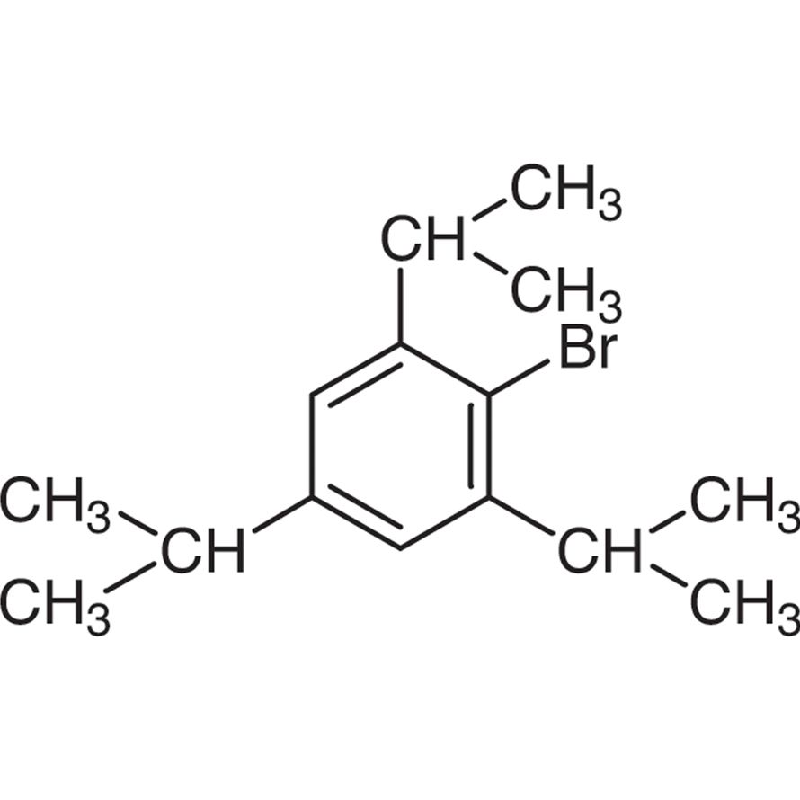 2-Bromo-1,3,5-triisopropylbenzene