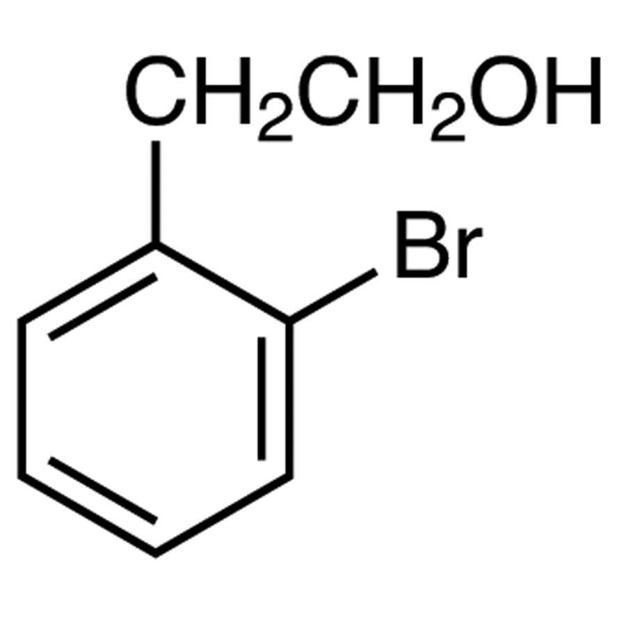 2-(2-Bromophenyl)ethyl Alcohol