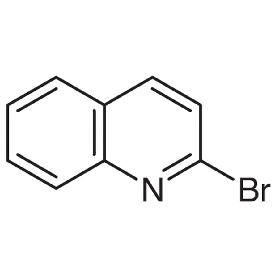 2-Bromoquinoline