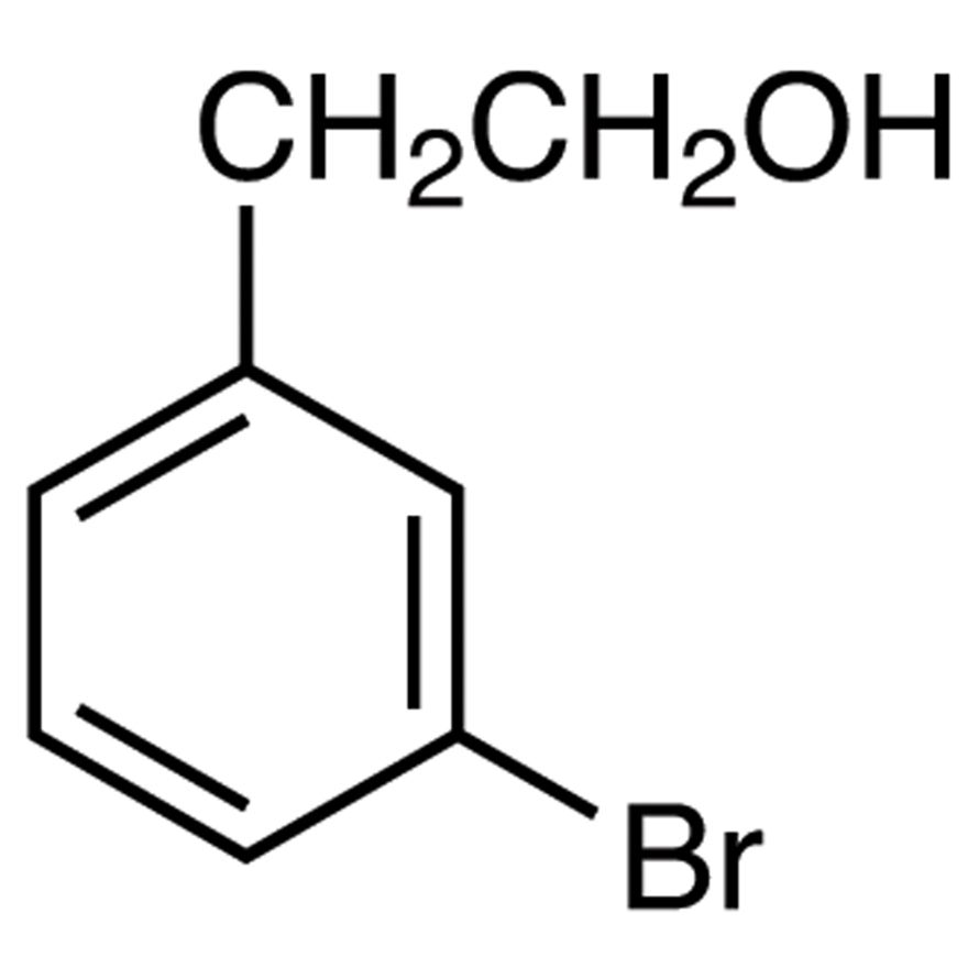 2-(3-Bromophenyl)ethyl Alcohol