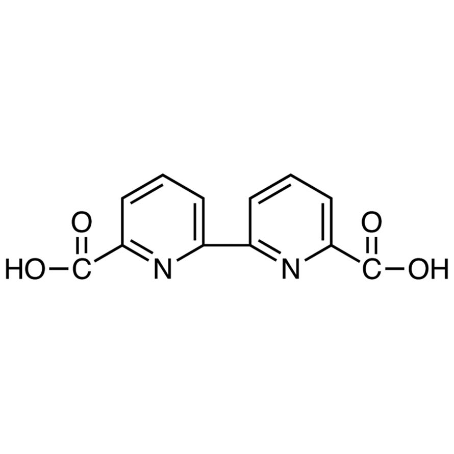 2,2'-Bipyridine-6,6'-dicarboxylic Acid