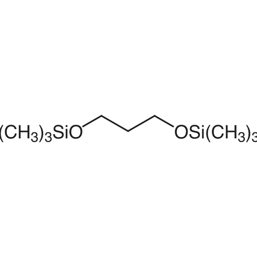 1,3-Bis(trimethylsilyloxy)propane