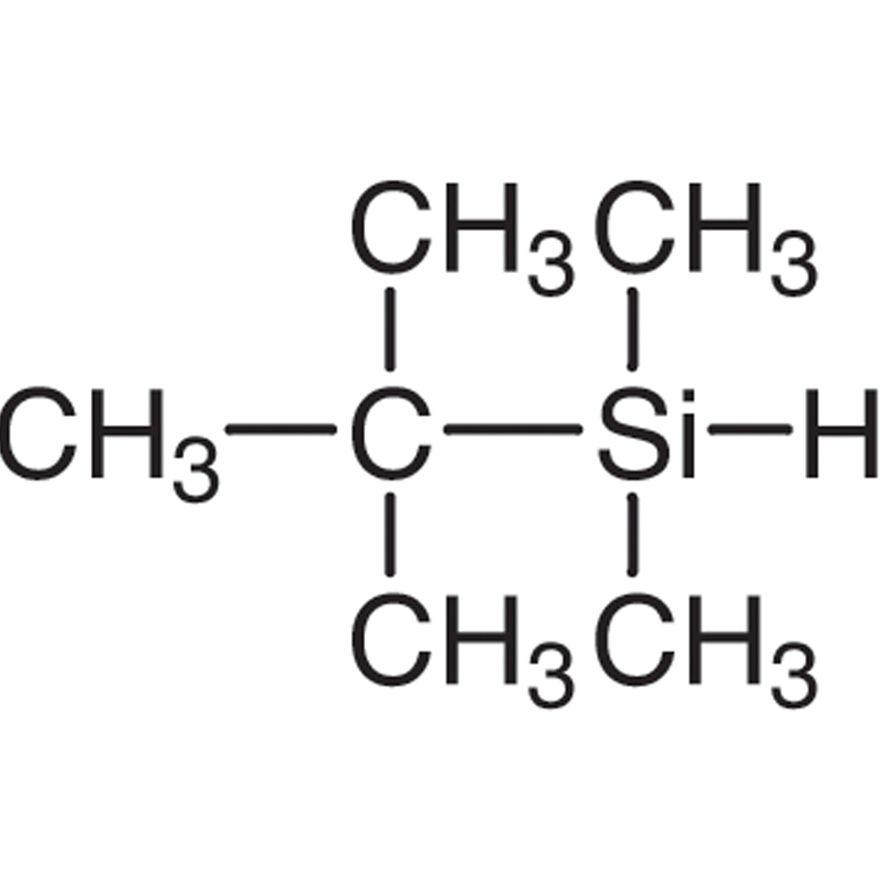 tert-Butyldimethylsilane