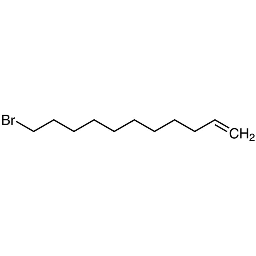 11-Bromo-1-undecene