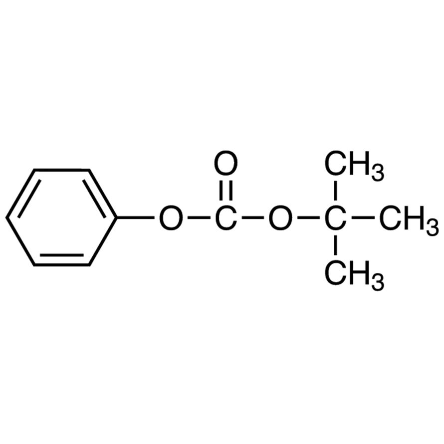 tert-Butyl Phenyl Carbonate