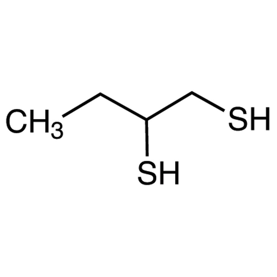 1,2-Butanedithiol