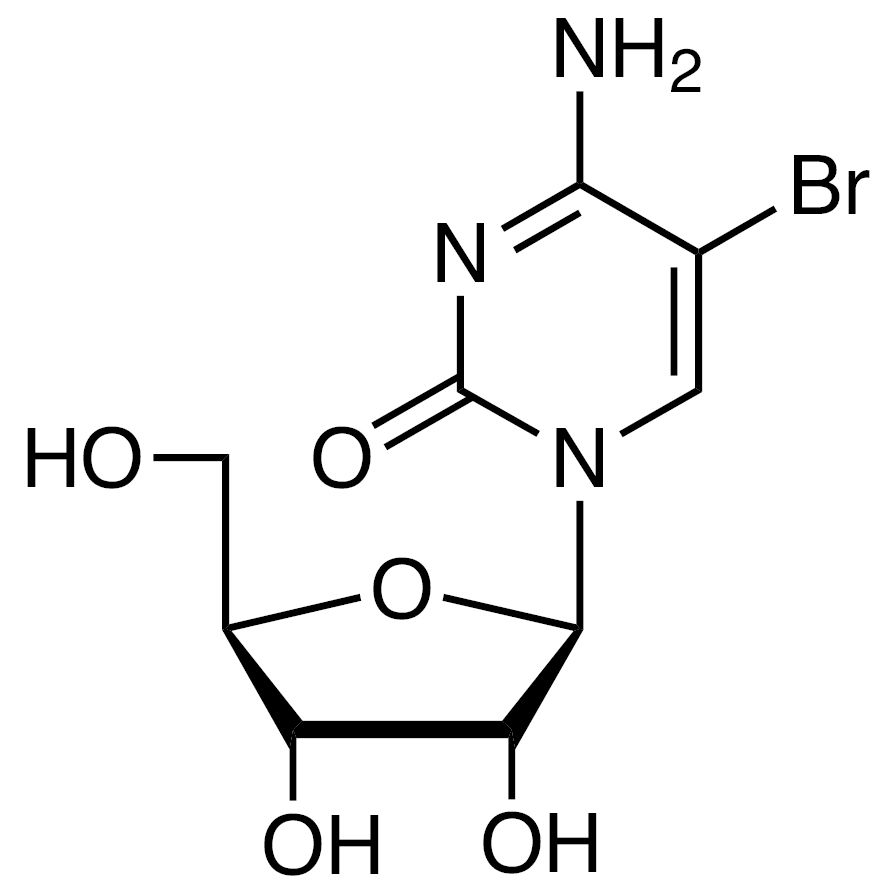 5-Bromocytidine