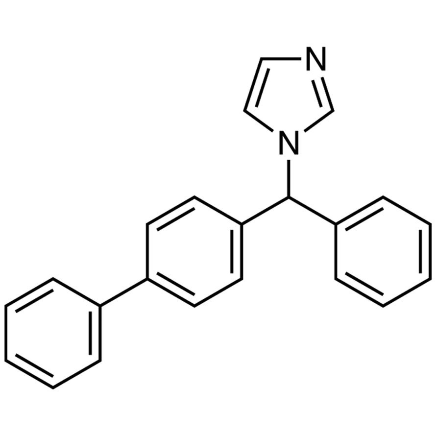 Bifonazole