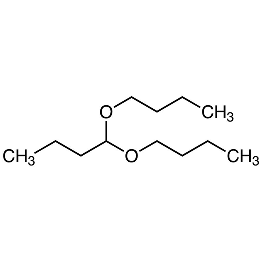 Butyraldehyde Dibutyl Acetal