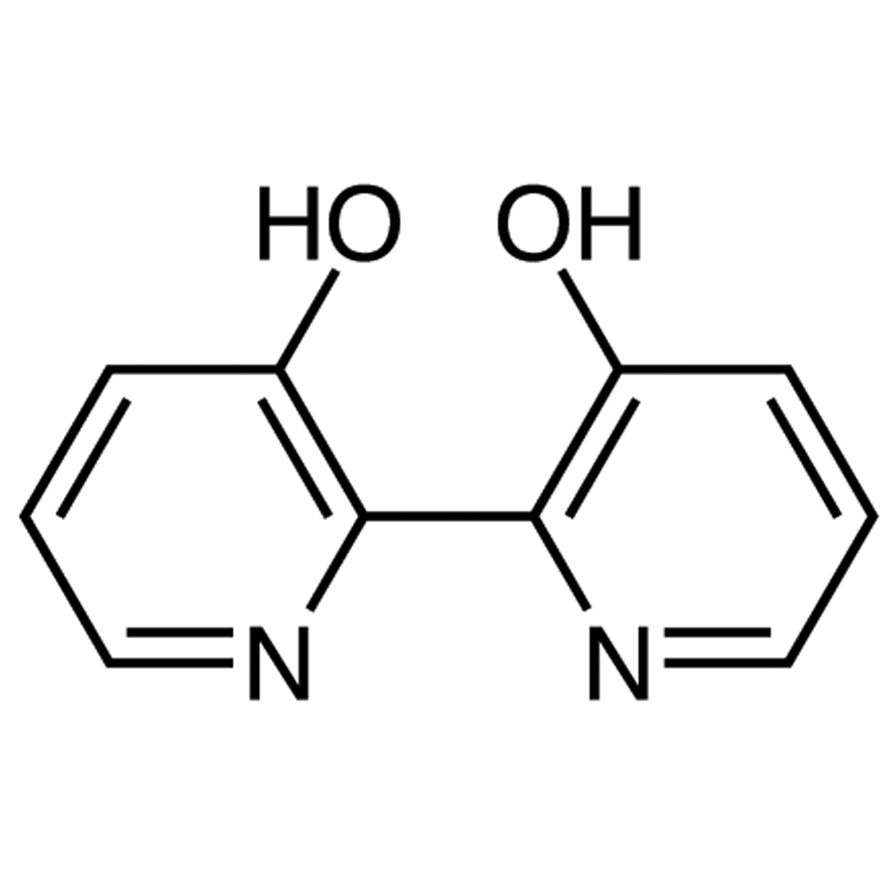 2,2'-Bipyridine-3,3'-diol