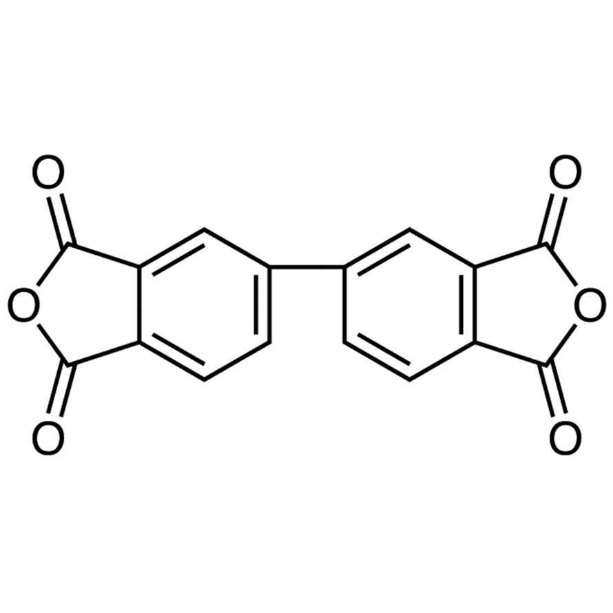 4,4'-Biphthalic Anhydride (purified by sublimation)