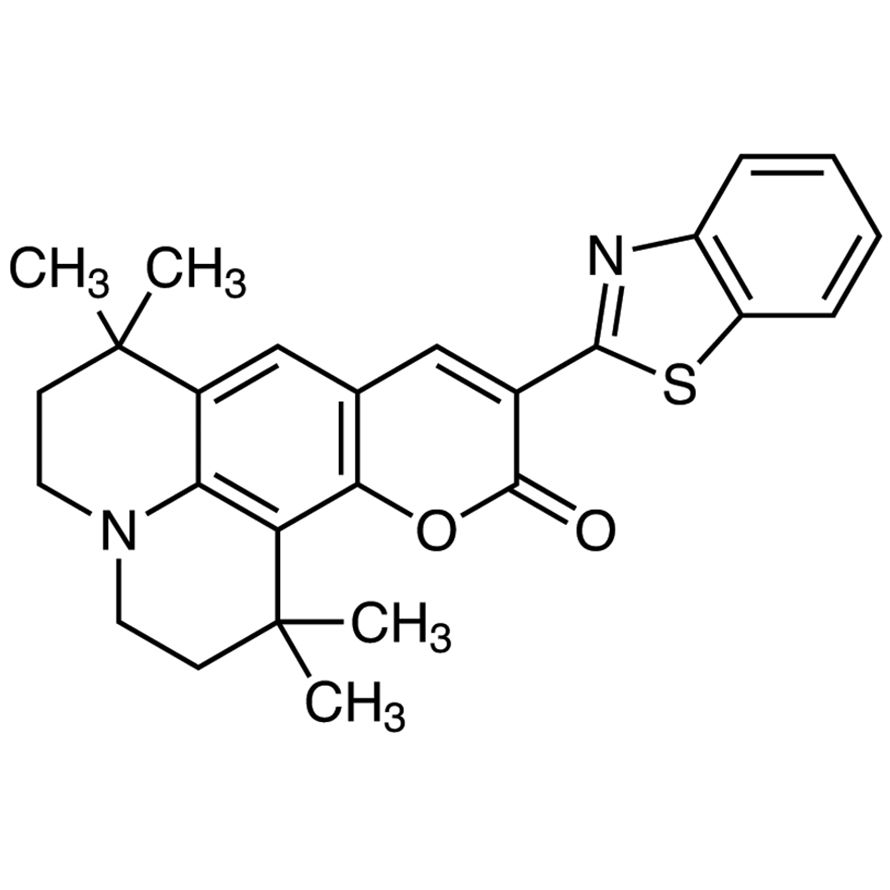 Coumarin 545T