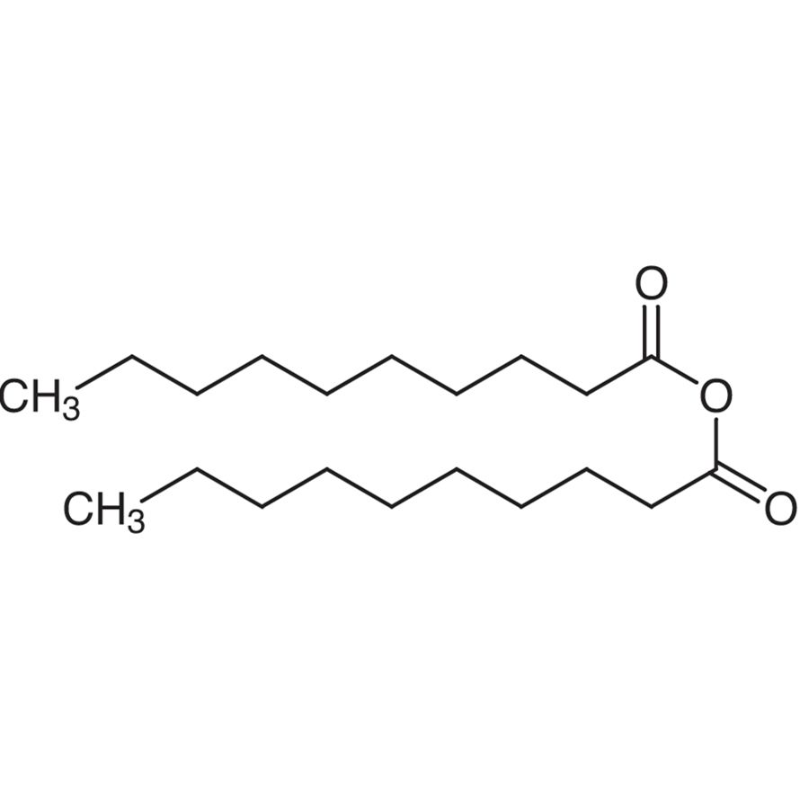 Decanoic Anhydride