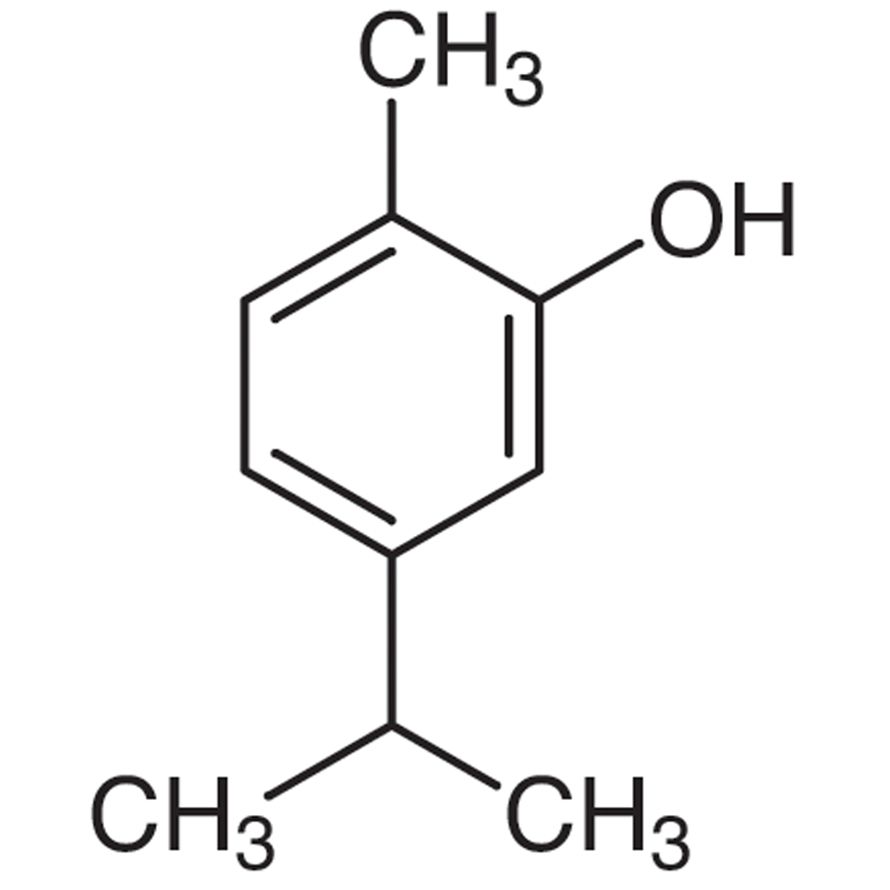 Carvacrol