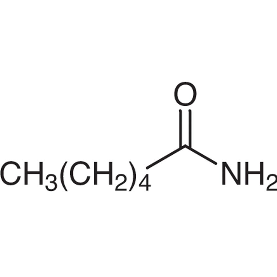 Hexanamide