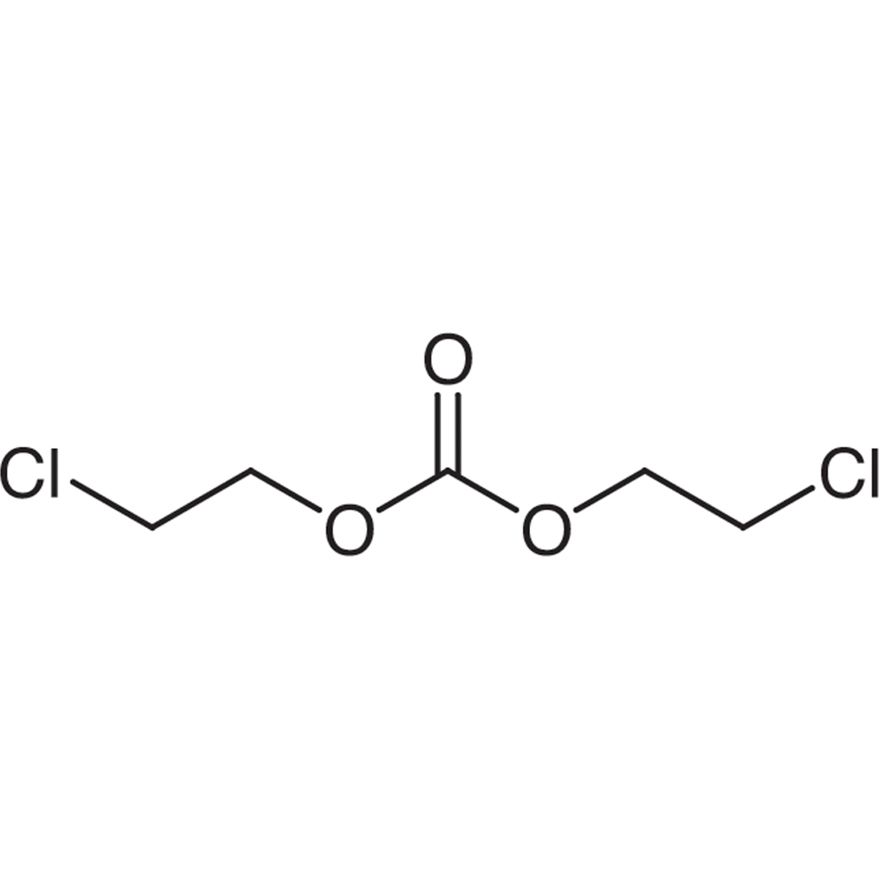 Bis(2-chloroethyl) Carbonate