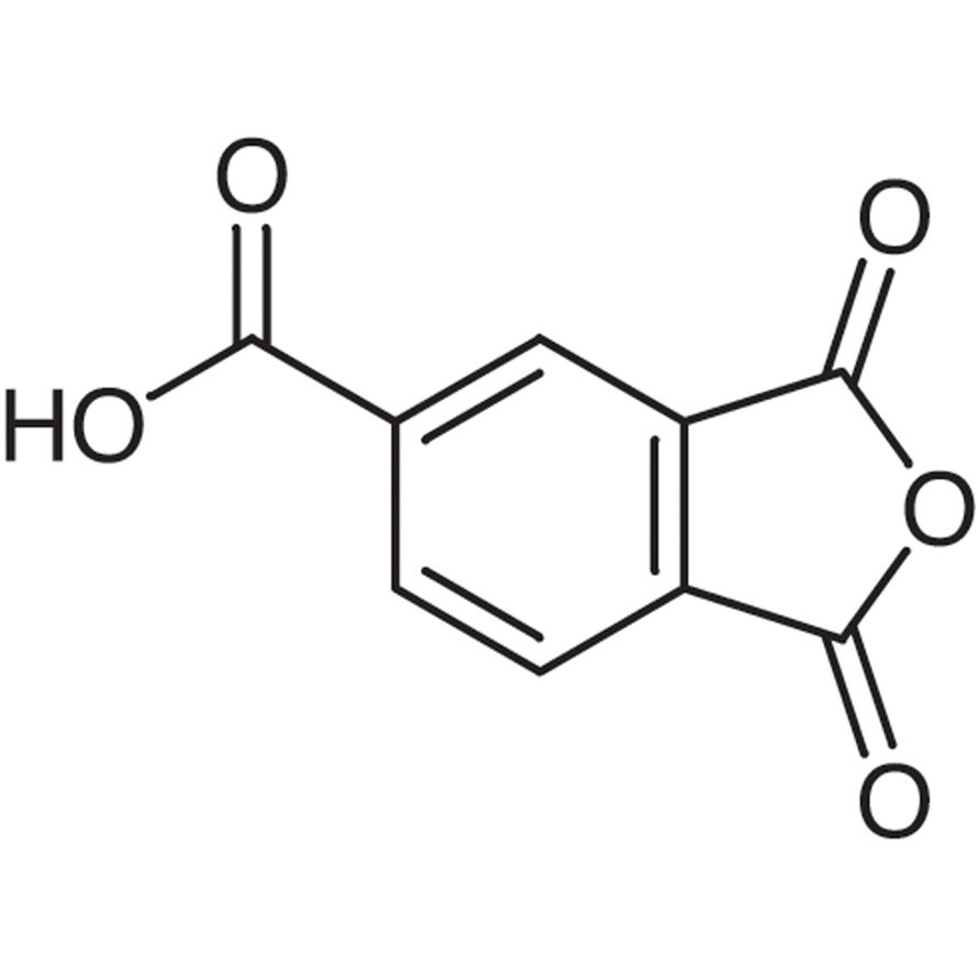 Trimellitic Anhydride