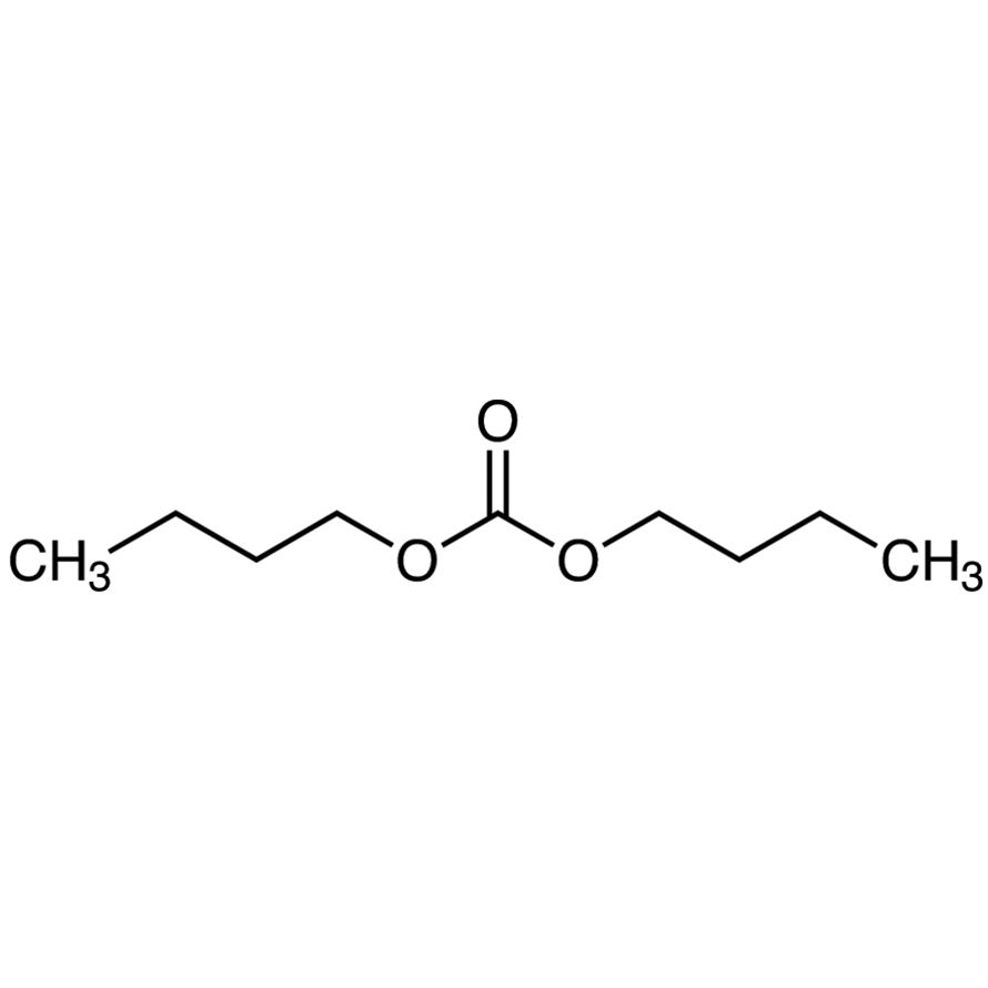 Dibutyl Carbonate