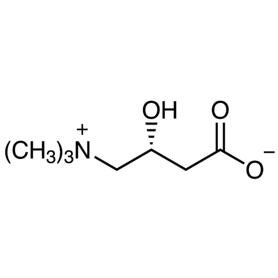 L-Carnitine