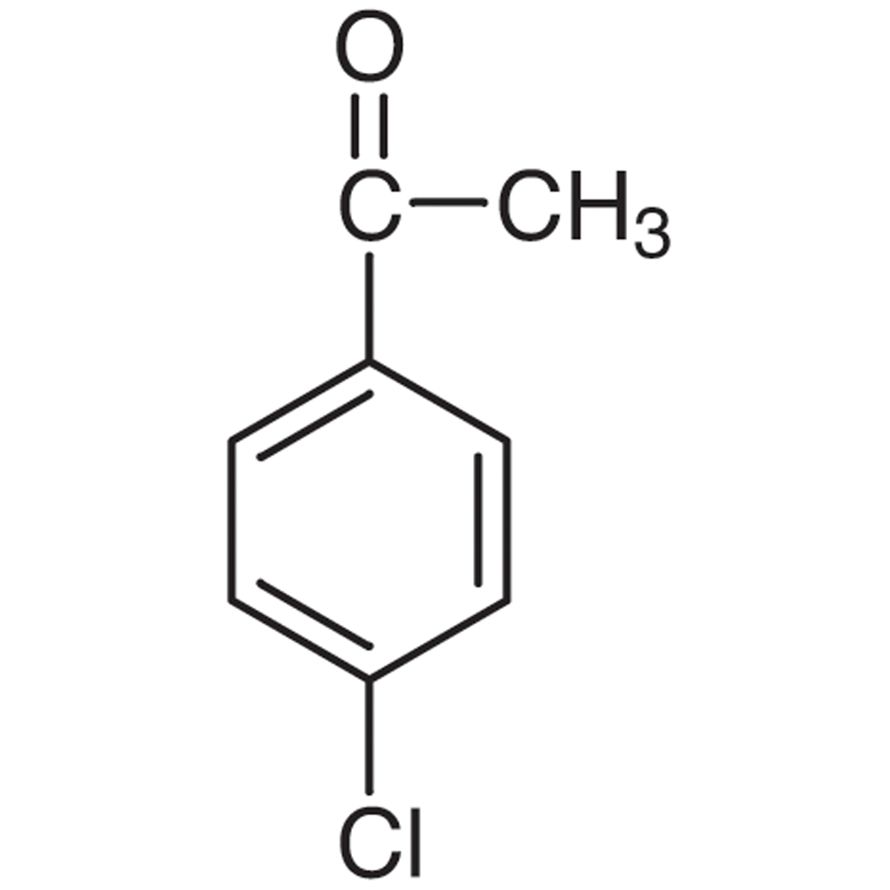 4'-Chloroacetophenone