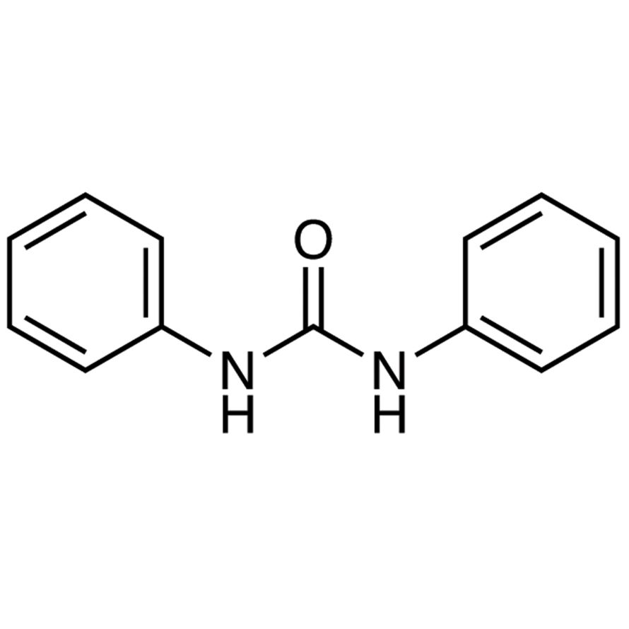 1,3-Diphenylurea