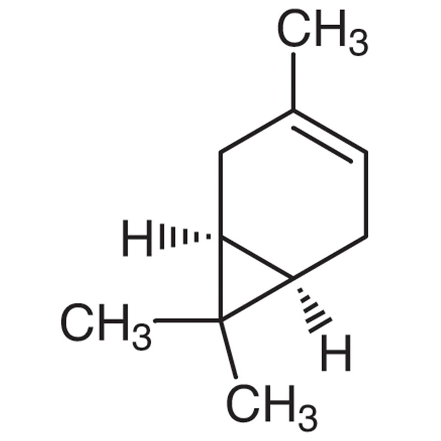 (+)-3-Carene