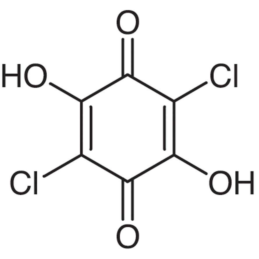 Chloranilic Acid